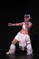 Tribal Festival 2   032